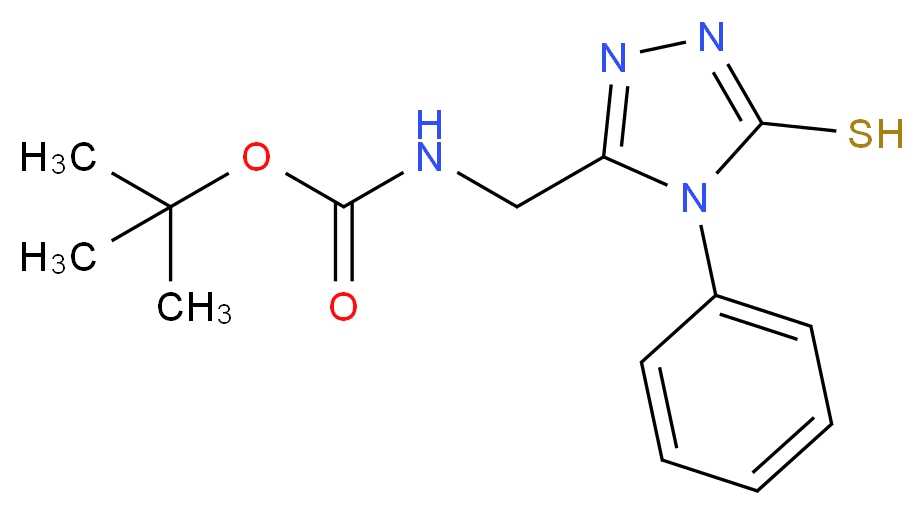 306935-45-5 molecular structure