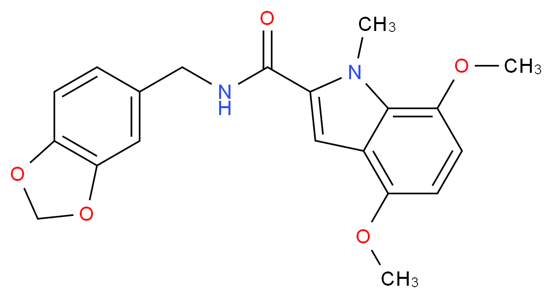 164281459 molecular structure