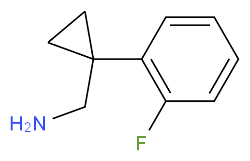 886365-63-5 molecular structure