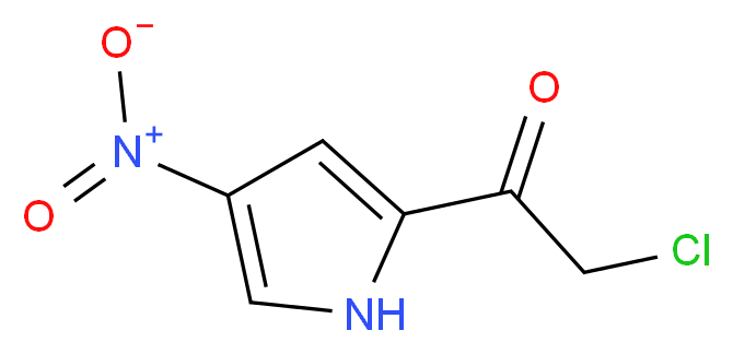 53391-46-1 molecular structure