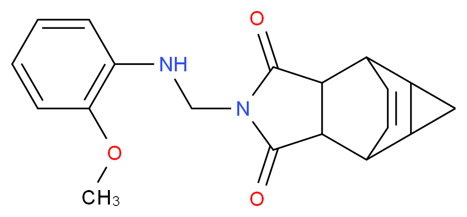 162103714 molecular structure