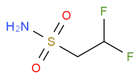 MFCD16990720 molecular structure