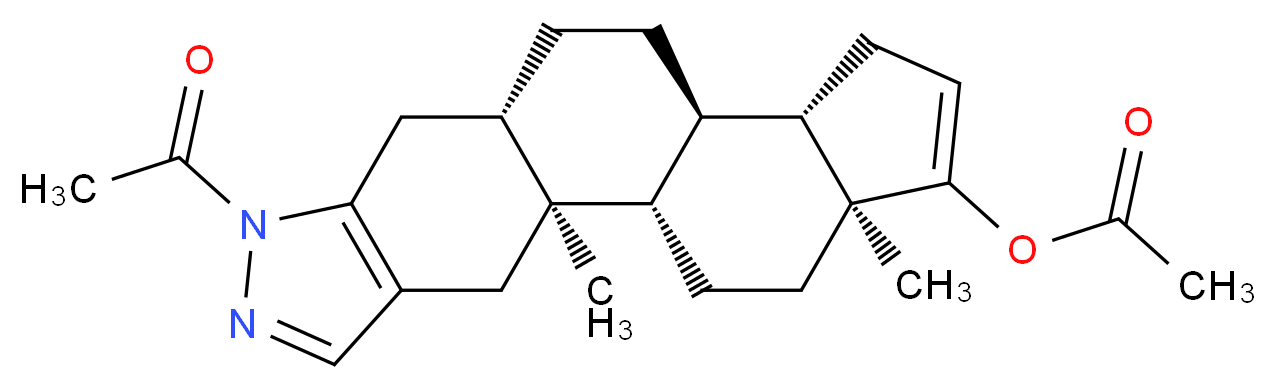 162253158 molecular structure