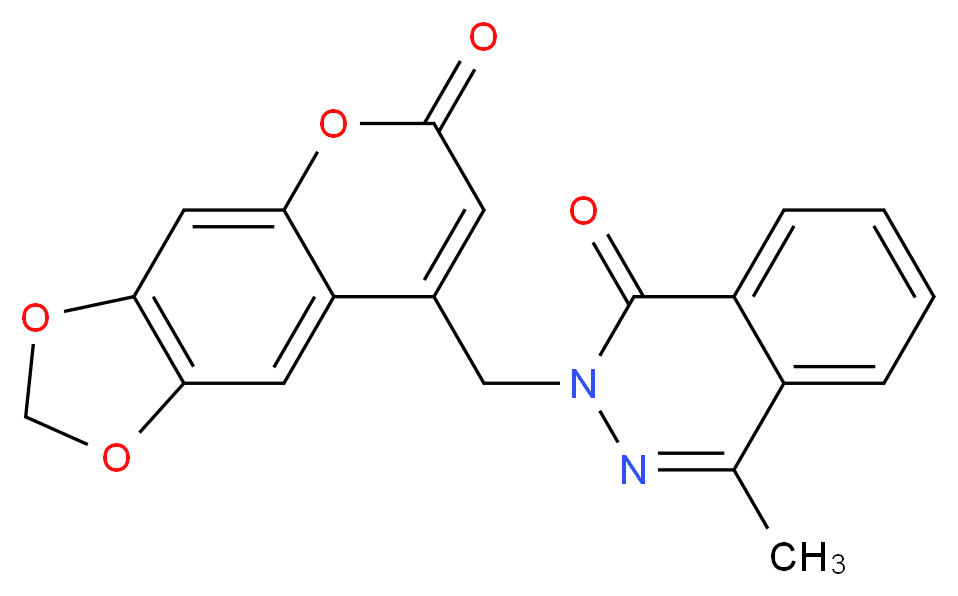 _Molecular_structure_CAS_)