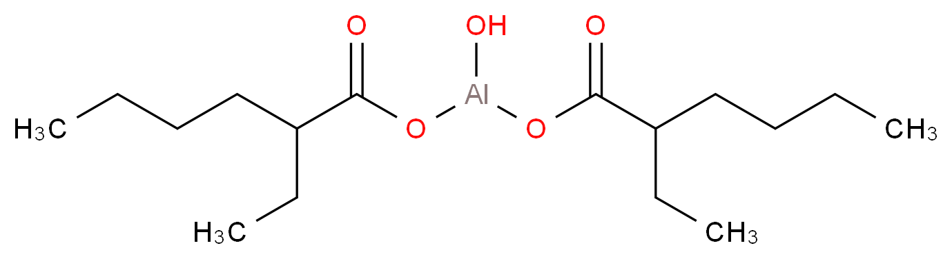 CAS_30745-55-2 molecular structure