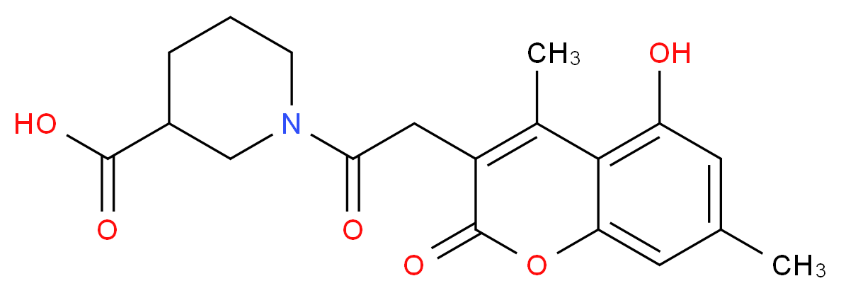 _Molecular_structure_CAS_)