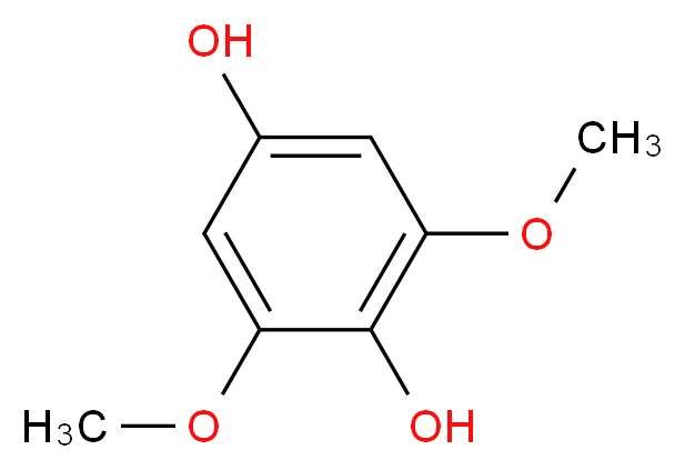 CAS_15233-65-5 molecular structure