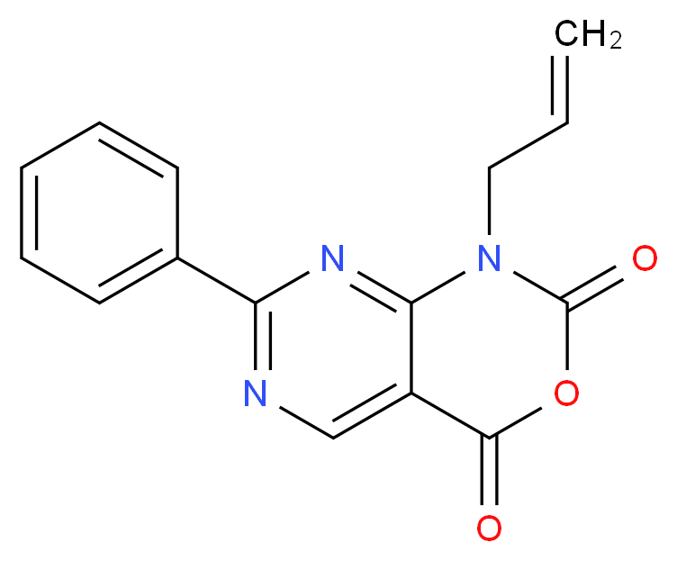 CAS_76360-66-2 molecular structure
