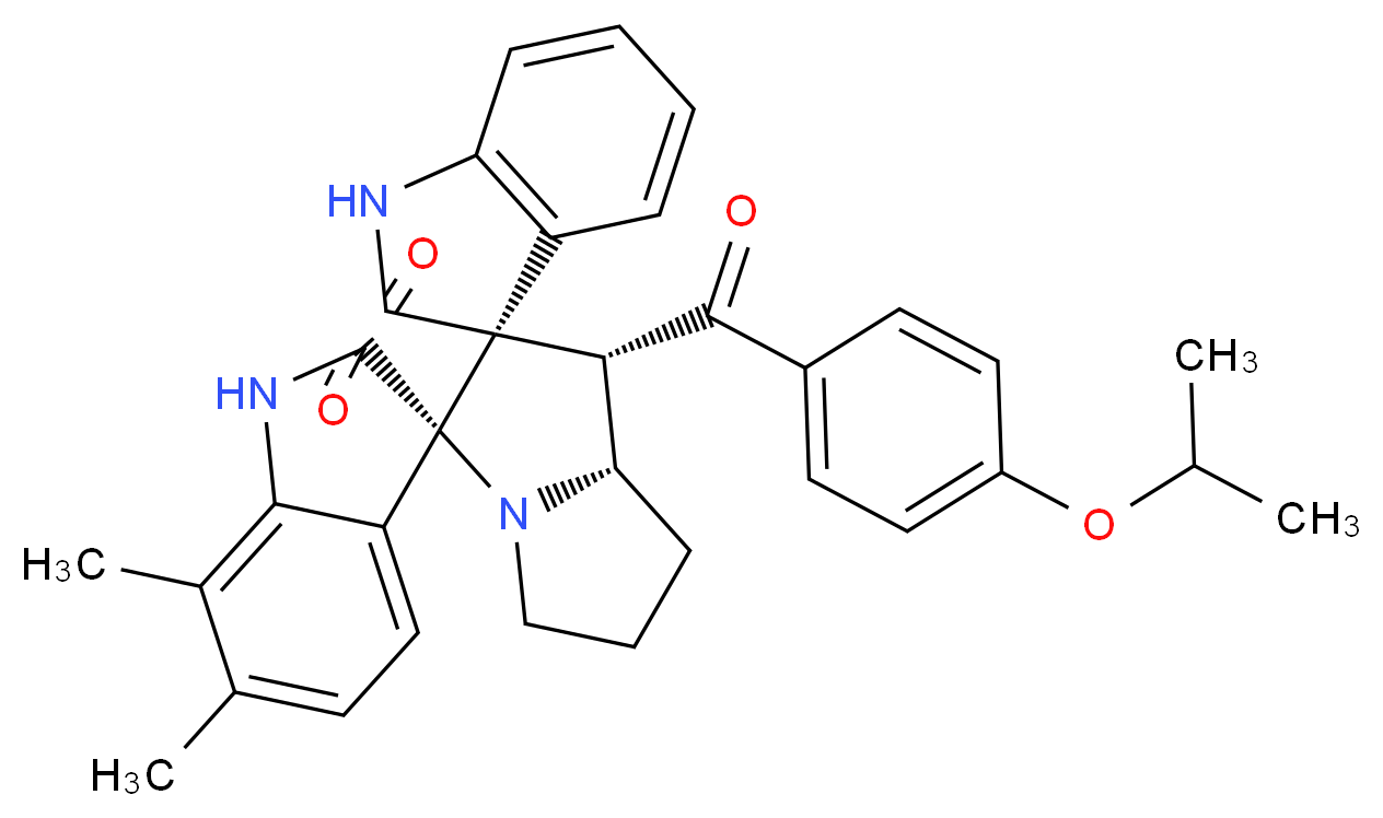 _Molecular_structure_CAS_)
