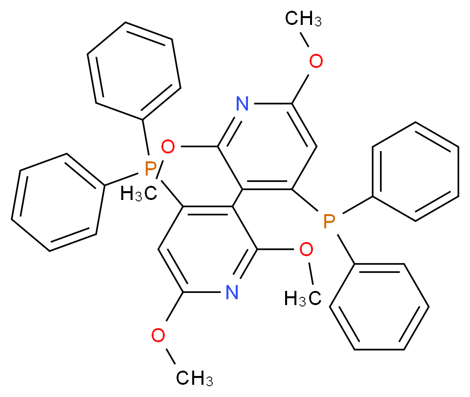 CAS_362524-23-0 molecular structure
