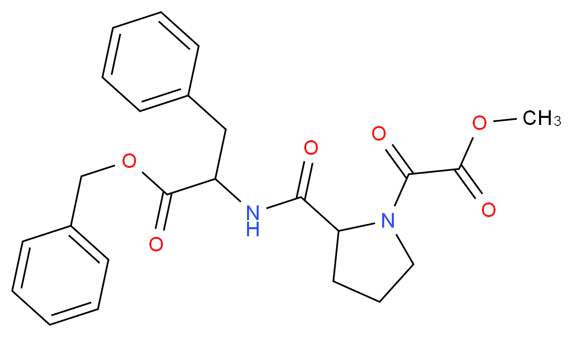 CAS_129988-00-7 molecular structure
