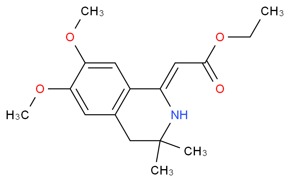 _Molecular_structure_CAS_)
