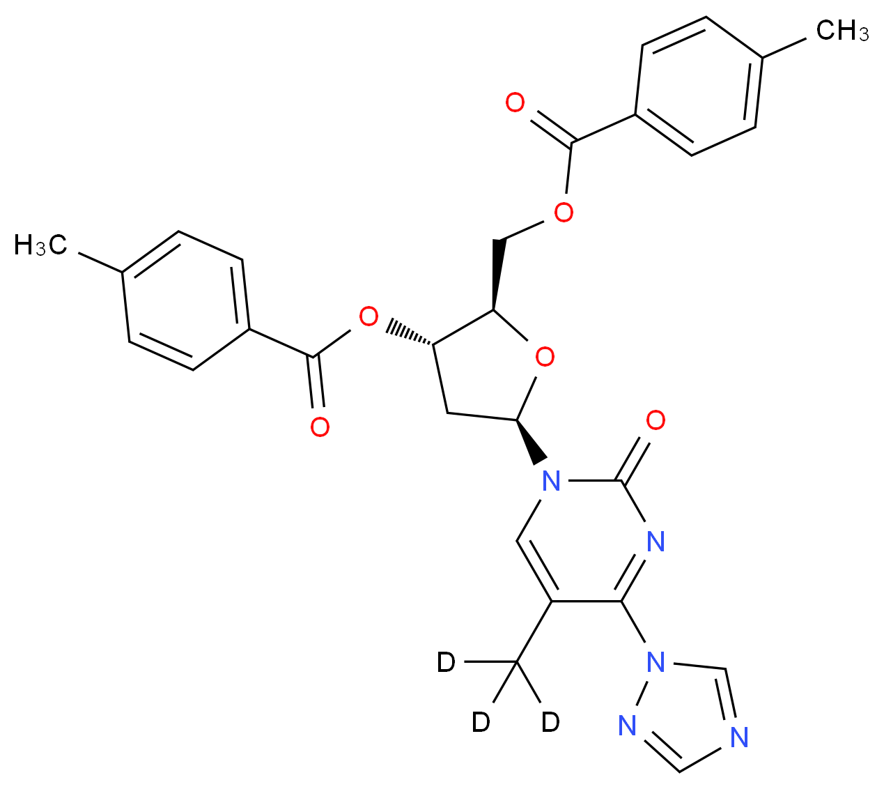 _Molecular_structure_CAS_)
