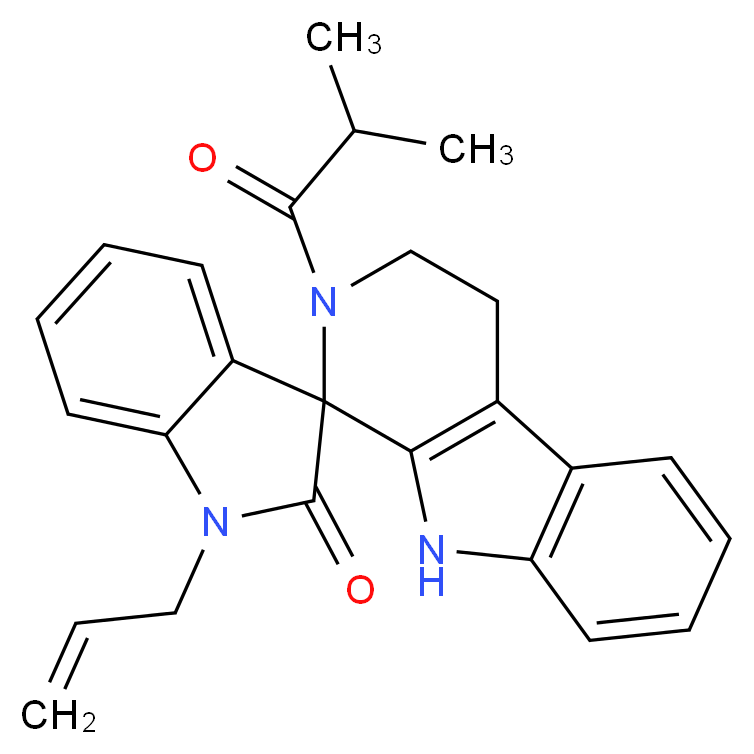 _Molecular_structure_CAS_)