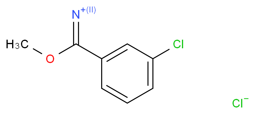 CAS_56108-07-7 molecular structure
