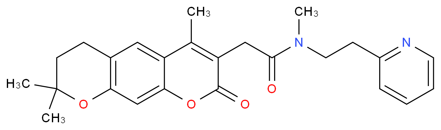 _Molecular_structure_CAS_)