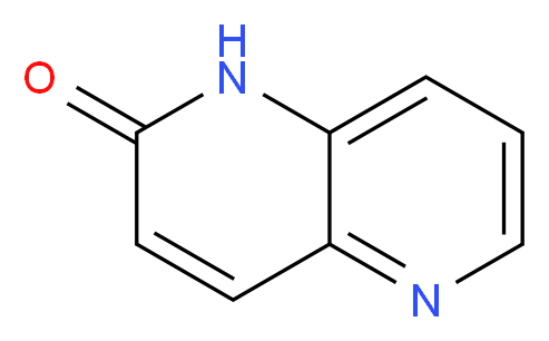 CAS_10261-82-2 molecular structure