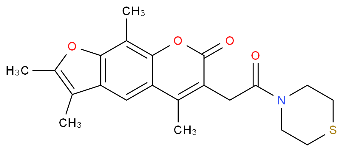 _Molecular_structure_CAS_)