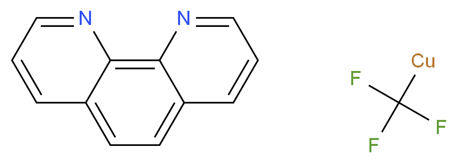 CAS_1300746-79-5 molecular structure