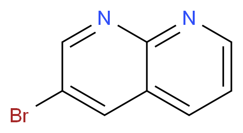 CAS_17965-78-5 molecular structure