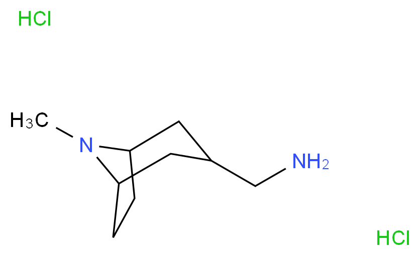_Molecular_structure_CAS_)