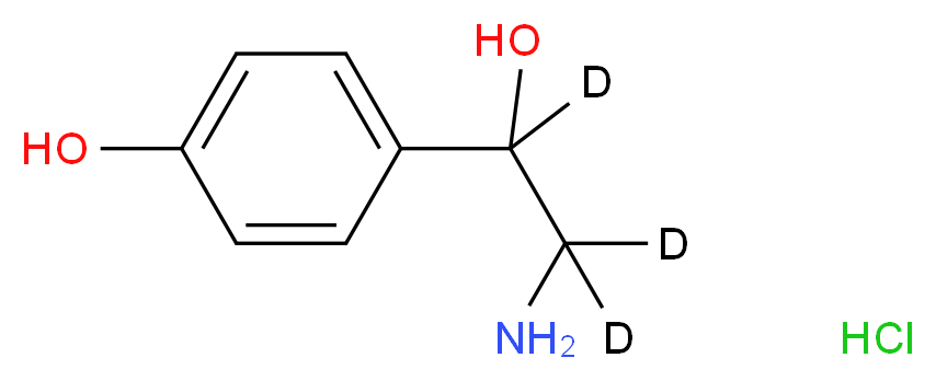 CAS_1219803-62-9 molecular structure