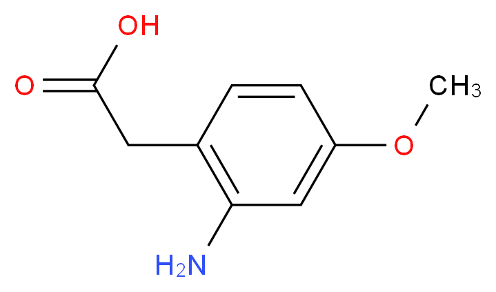 CAS_744984-13-2 molecular structure
