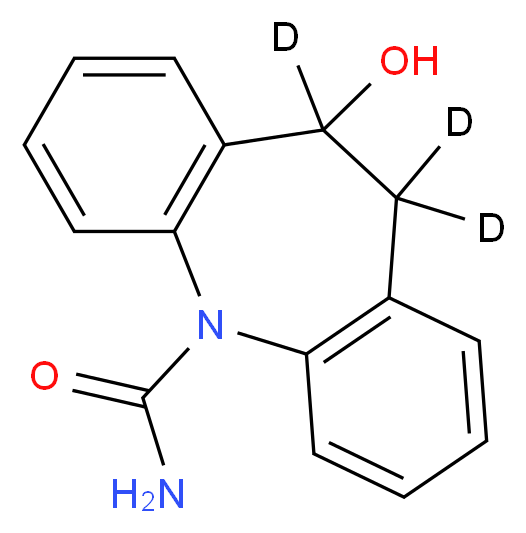 CAS_1189917-36-9 molecular structure