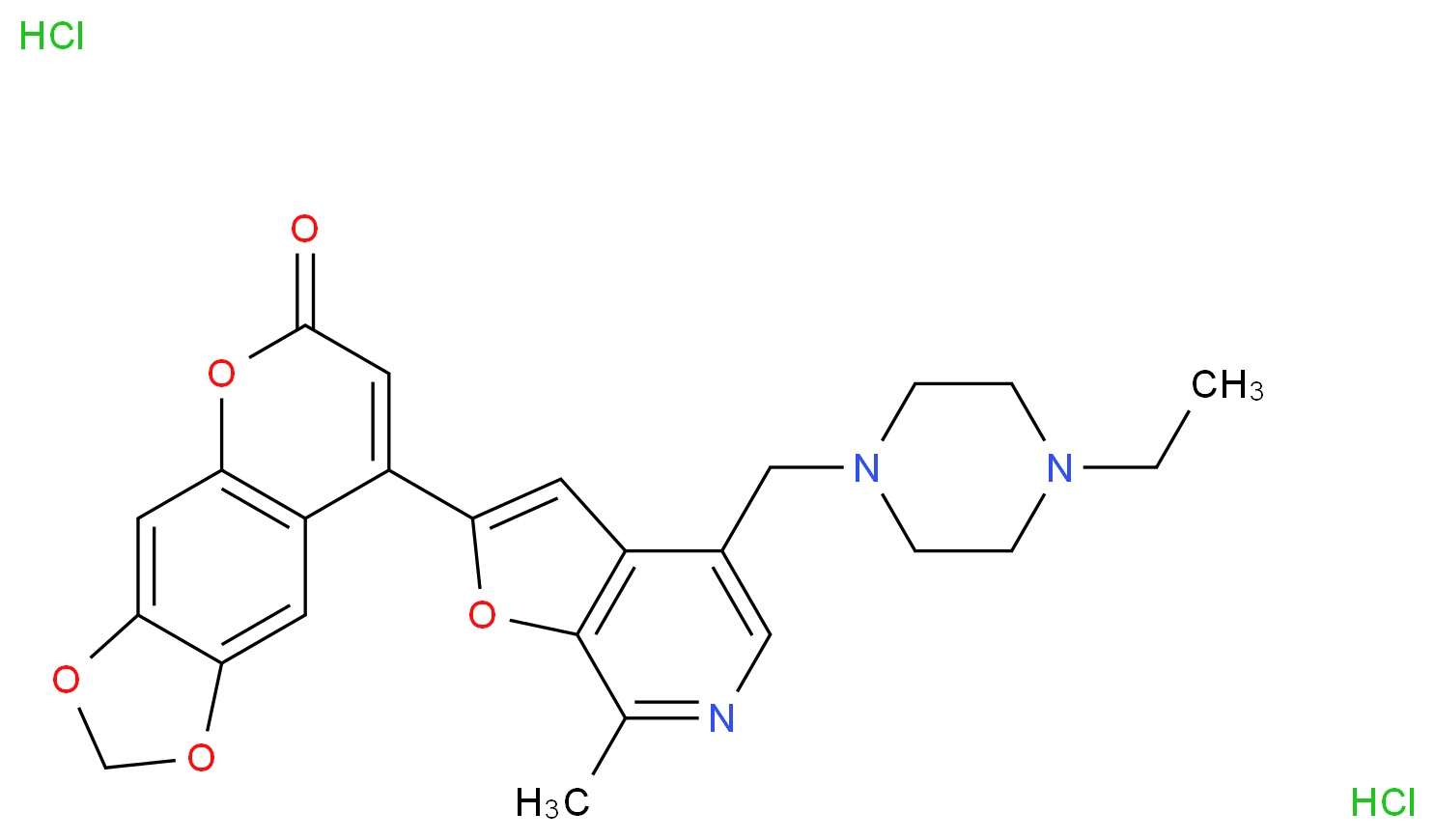 _Molecular_structure_CAS_)