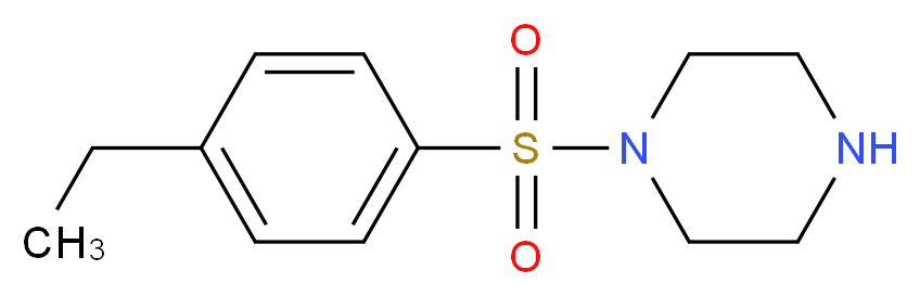 CAS_777879-15-9 molecular structure
