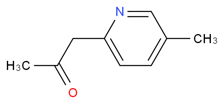 CAS_73010-36-3 molecular structure