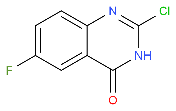 CAS_769158-12-5 molecular structure