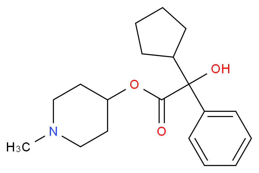 CAS_37830-21-0 molecular structure