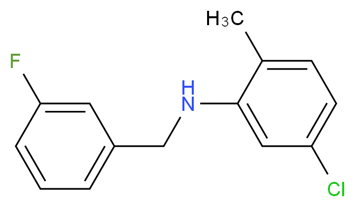 CAS_1036621-04-1 molecular structure