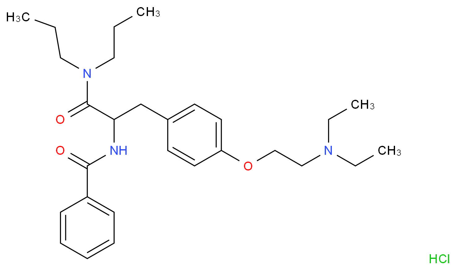 CAS_53567-47-8 molecular structure