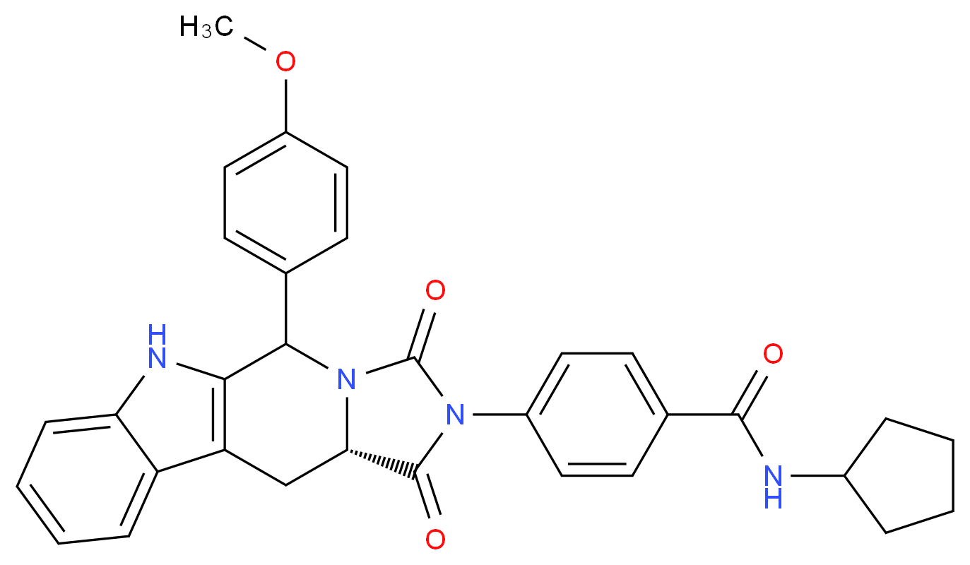 _Molecular_structure_CAS_)