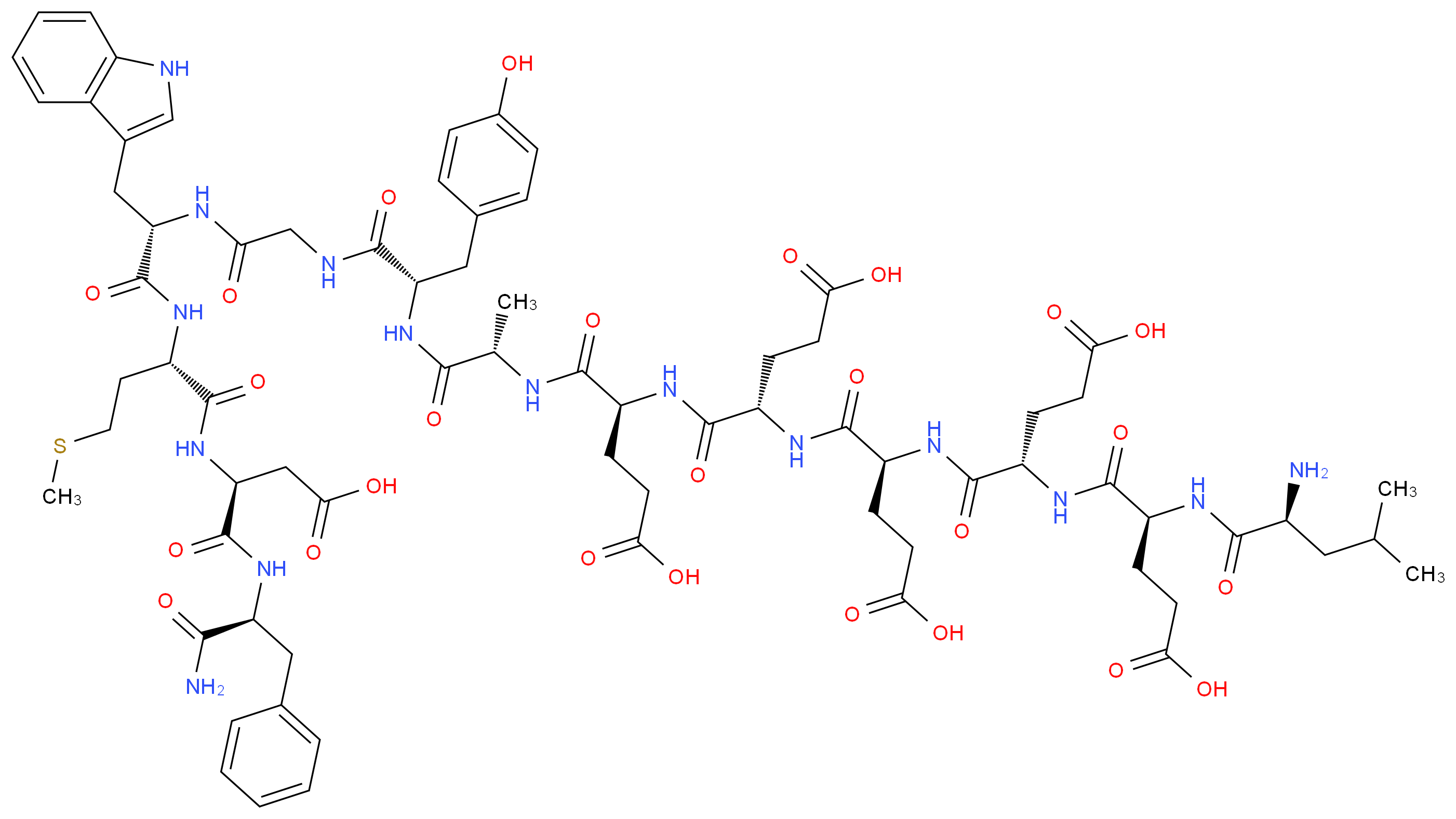 CAS_60748-07-4 molecular structure