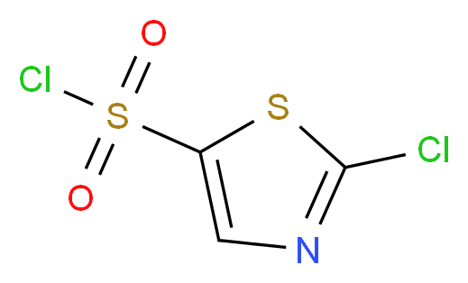 CAS_88917-11-7 molecular structure