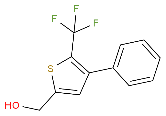 _Molecular_structure_CAS_)