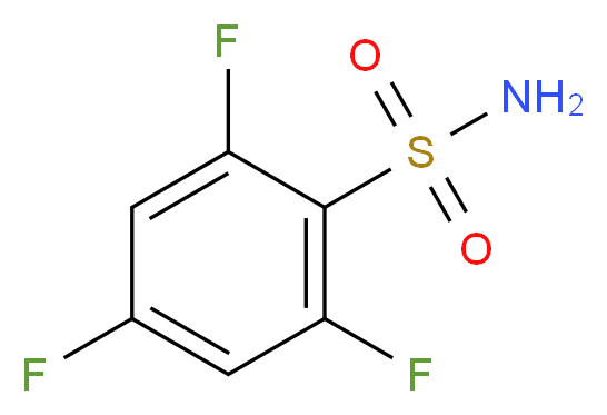 _Molecular_structure_CAS_)