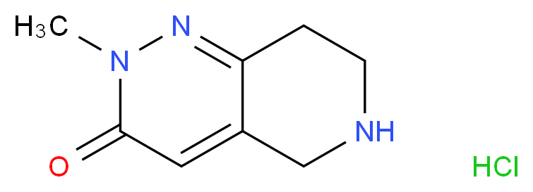_Molecular_structure_CAS_)