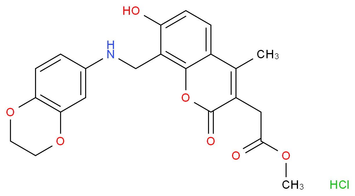 _Molecular_structure_CAS_)