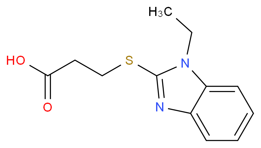 CAS_51099-68-4 molecular structure