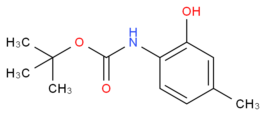 _Molecular_structure_CAS_)