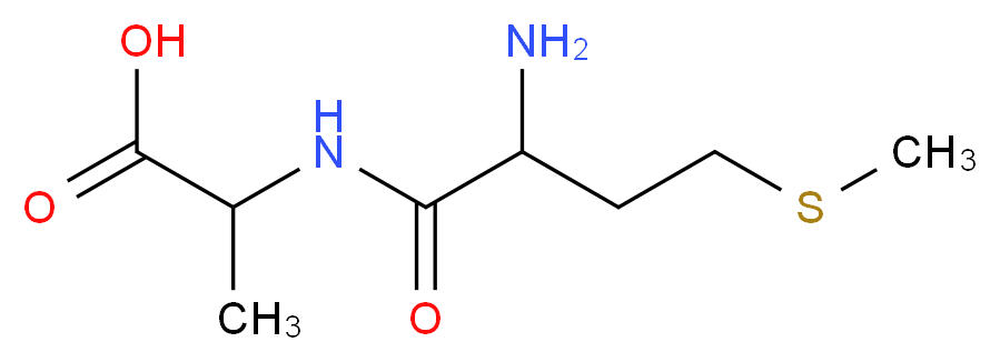 CAS_3061-96-9 molecular structure