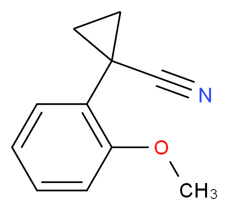 CAS_74204-96-9 molecular structure