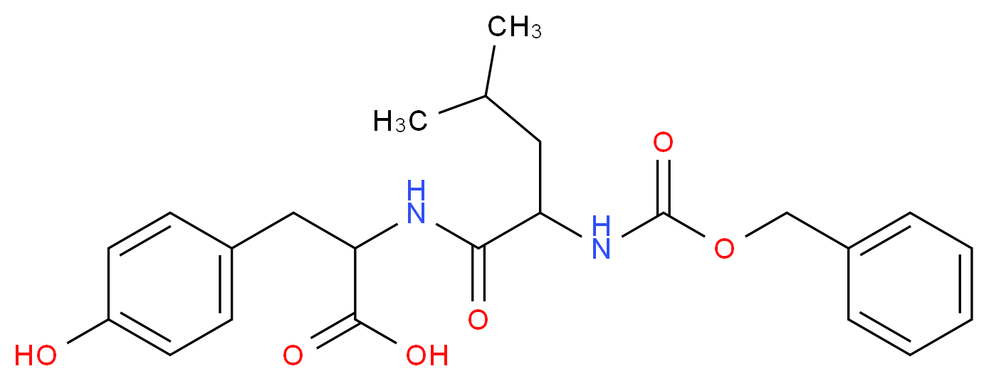 Z-Leu-Tyr_Molecular_structure_CAS_40908-35-8)