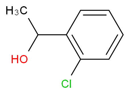 CAS_13524-04-4 molecular structure