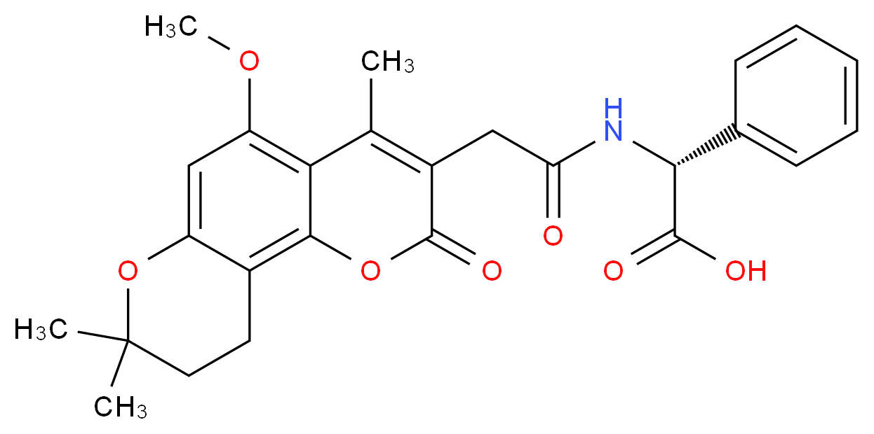 _Molecular_structure_CAS_)