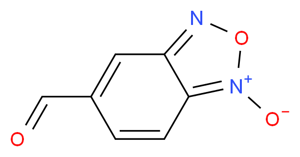 _Molecular_structure_CAS_)